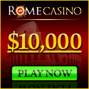 Click Here to Visit Vegas Casino Online!