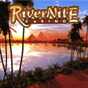 River Nile Casino